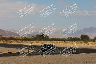 media/Jan-26-2025-SCCA SD (Sun) [[bcf61ed115]]/3-Novice/Session 2 (Turn 10 Two Laps)/